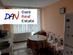 3+ dormitor Caspician, regiunea Shumen 3