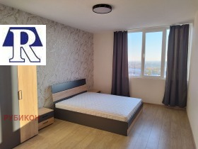 2 camere da letto Izgrev, Plovdiv 1