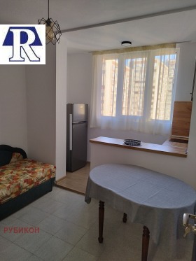 2 camere da letto Izgrev, Plovdiv 8