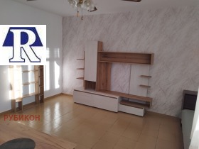 2 camere da letto Izgrev, Plovdiv 3