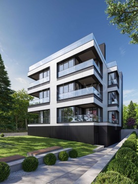  3- | Imot.bg    5