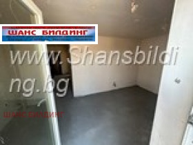  3- | Imot.bg    4