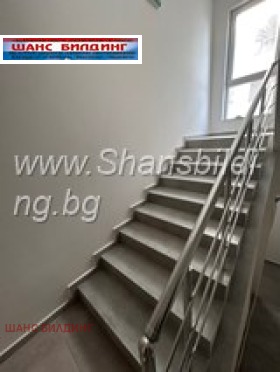  3- | Imot.bg    8