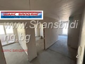  3- | Imot.bg    6