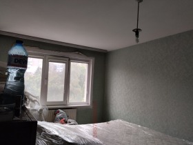 ������� 3-����� | Imot.bg � ����� ������ 7