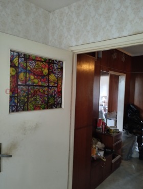 ������� 3-����� | Imot.bg � ����� ������ 2