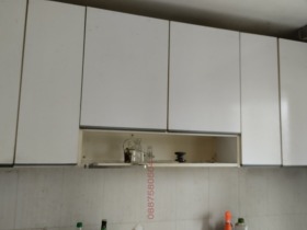 ������� 3-����� | Imot.bg � ����� ������ 3