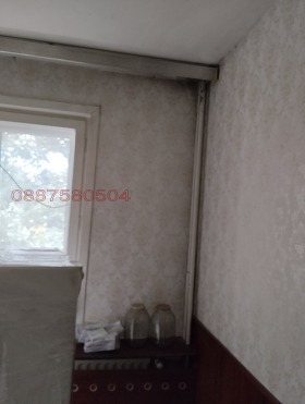 ������� 3-����� | Imot.bg � ����� ������ 8