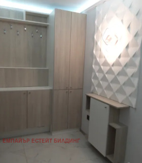 ������� 3-����� | Imot.bg � ����� ������ 9