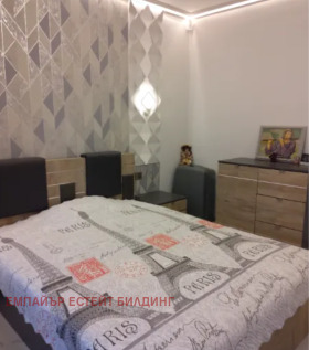 ������� 3-����� | Imot.bg � ����� ������ 4