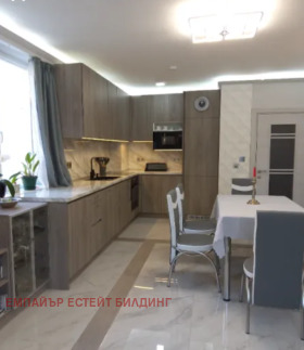 ����� ������� 3-�����,���� �����, �. ���������