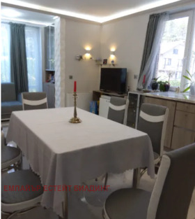 ������� 3-����� | Imot.bg � ����� ������ 3