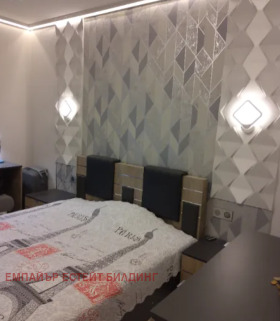 ������� 3-����� | Imot.bg � ����� ������ 5