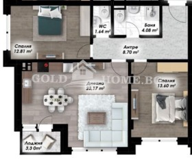 ������� 3-����� | Imot.bg � ����� ������ 2