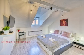 ������� 3-����� | Imot.bg � ����� ������ 9