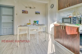 ������� 3-����� | Imot.bg � ����� ������ 8