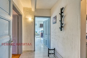 ������� 3-����� | Imot.bg � ����� ������ 6