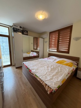 ������� 3-����� | Imot.bg � ����� ������ 7