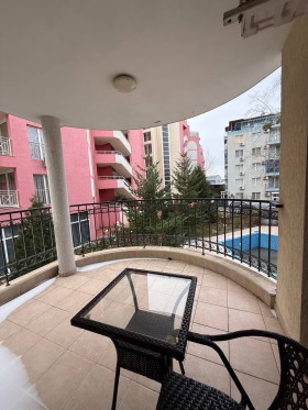 ������� 3-����� | Imot.bg � ����� ������ 9