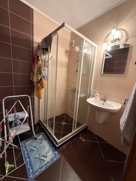 ������� 3-����� | Imot.bg � ����� ������ 12