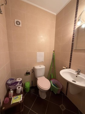 ������� 3-����� | Imot.bg � ����� ������ 13