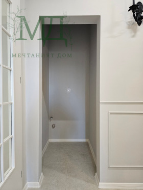 ������� 3-����� | Imot.bg � ����� ������ 13