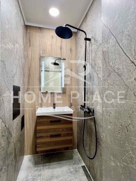 ������� 3-����� | Imot.bg � ����� ������ 11