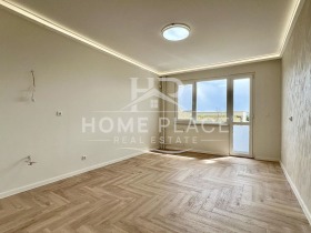 ����� ������� 3-�����,���� �����, ������� 1