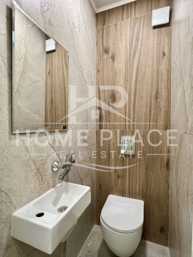 ������� 3-����� | Imot.bg � ����� ������ 12