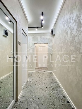 ������� 3-����� | Imot.bg � ����� ������ 4