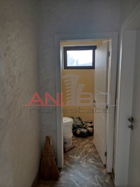 ������� 3-����� | Imot.bg � ����� ������ 12