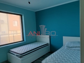 ������� 3-����� | Imot.bg � ����� ������ 13