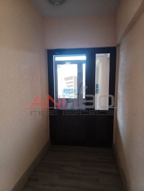 ����� ������� 3-�����,���� �����, ������