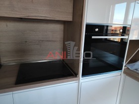 ������� 3-����� | Imot.bg � ����� ������ 6