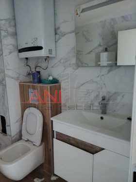 ������� 3-����� | Imot.bg � ����� ������ 16