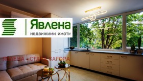 ������� 3-����� | Imot.bg � ����� ������ 3