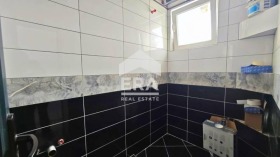 ������� 4-����� | Imot.bg � ����� ������ 12