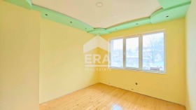 ������� 4-����� | Imot.bg � ����� ������ 6