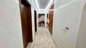 ������� 4-����� | Imot.bg � ����� ������ 10