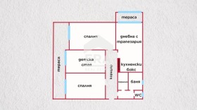 ������� 4-����� | Imot.bg � ����� ������ 15