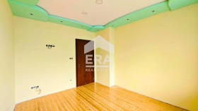 ������� 4-����� | Imot.bg � ����� ������ 7