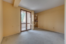 ������� 4-����� | Imot.bg � ����� ������ 5