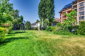 ������� 4-����� | Imot.bg � ����� ������ 9