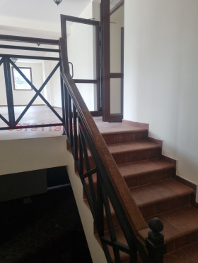 3+ dormitorios k.k. Pamporovo, región Smolyan 10
