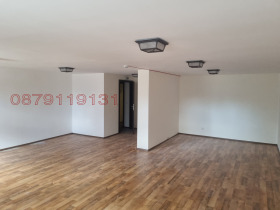 3+ dormitorios k.k. Pamporovo, región Smolyan 3