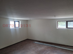 3+ dormitorios k.k. Pamporovo, región Smolyan 8