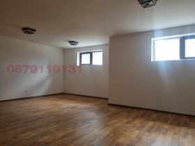 3+ dormitorios k.k. Pamporovo, región Smolyan 1