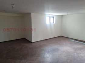 3+ dormitorios k.k. Pamporovo, región Smolyan 6