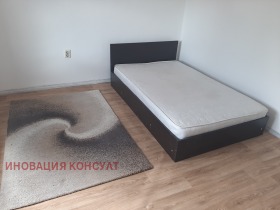 3+ soverom Tsentar, Sofia