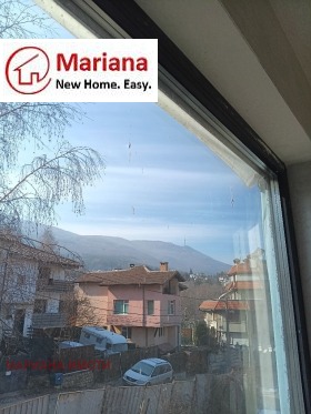 Maisonette Bojana, Sofia 5